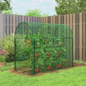 Plant Protection Tent (Option: Defaulttitle)
